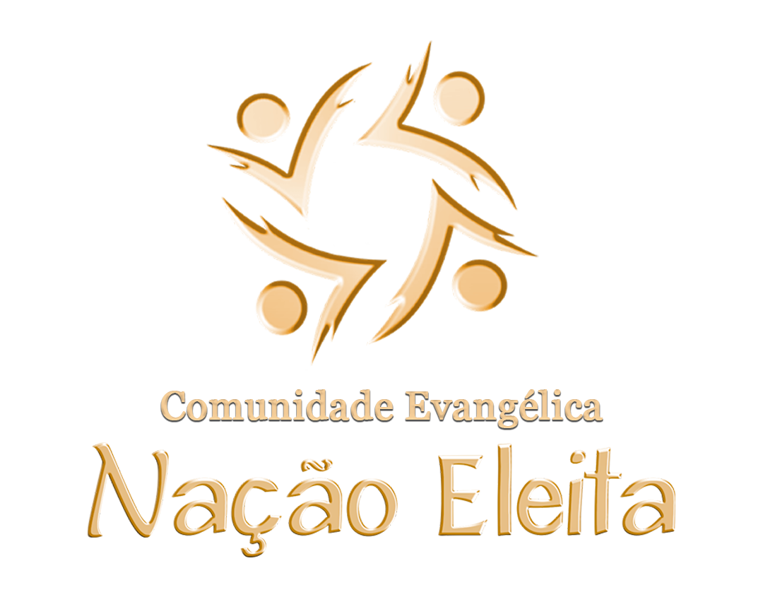 Comunidade Evangélica Nação Eleita