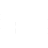 itau-logo-branco-48×48